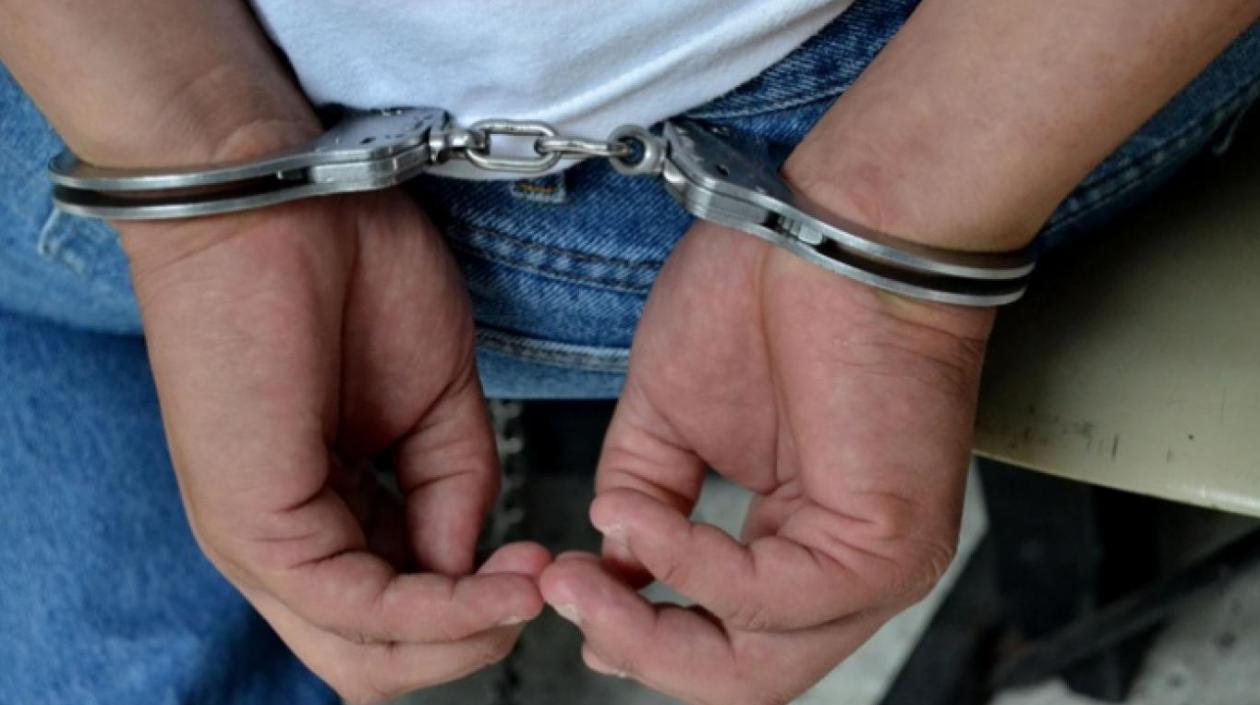 Imagen de referencia.