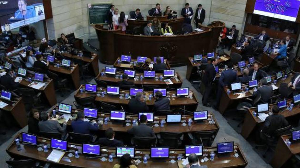 Imagen de referencia.