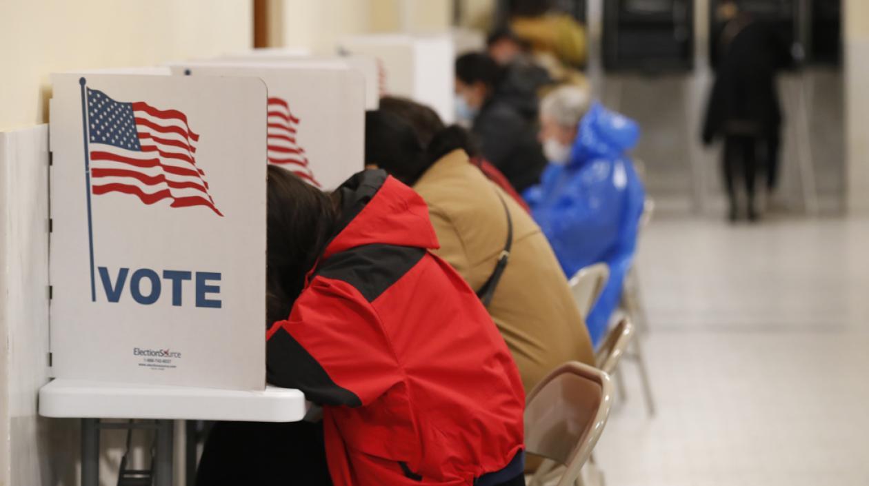 Imagen de referencia.