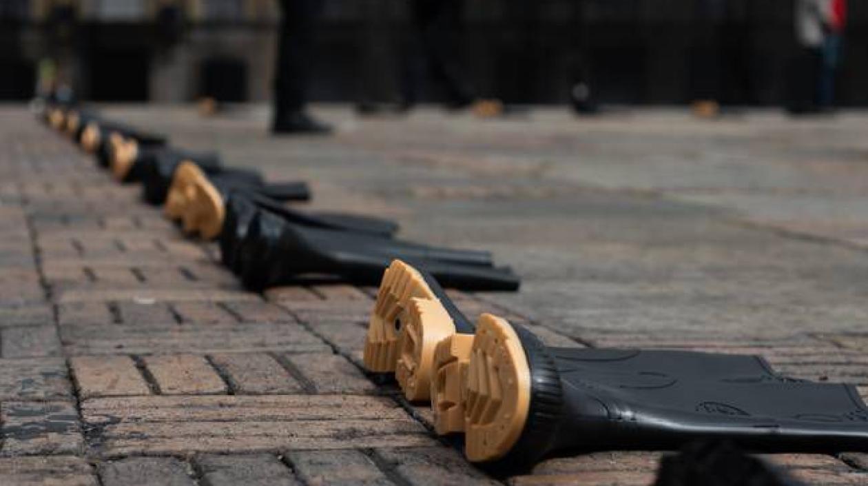 Imagen de referencia.