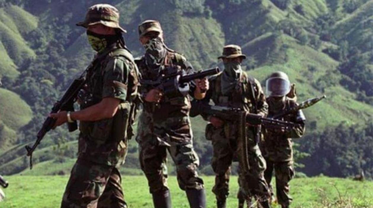 Imagen de referencia.