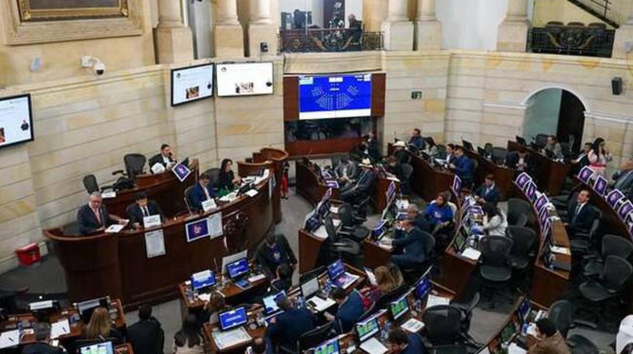 Imagen de referencia.