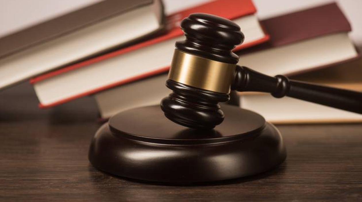 Imagen de referencia.