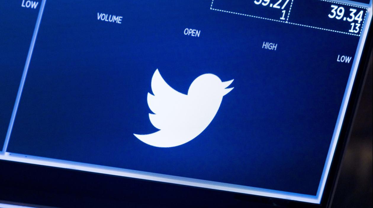 Imagen de referencia.