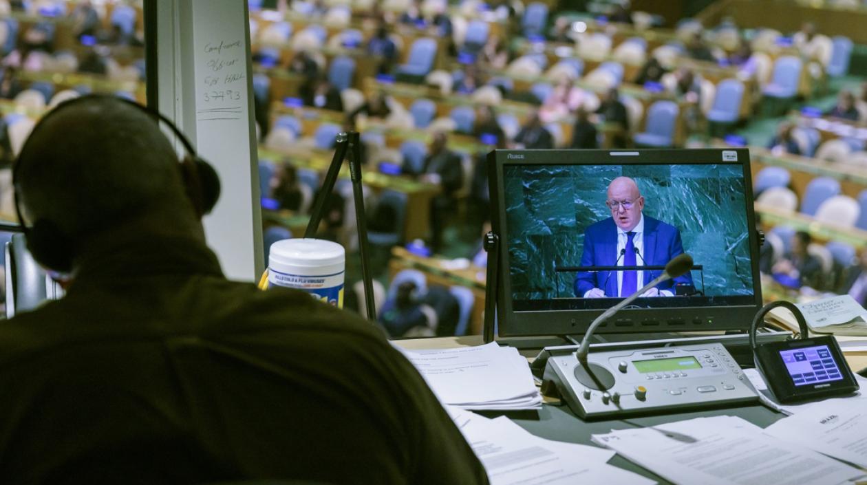 Imagen de referencia.