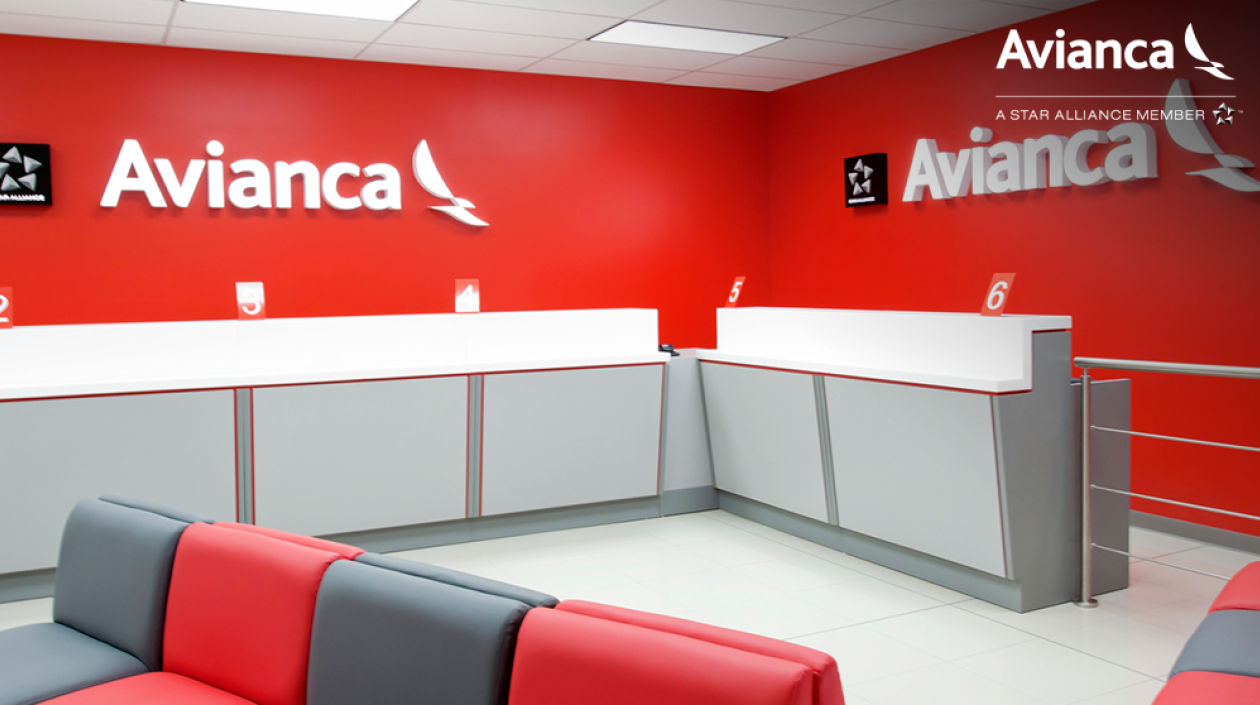 Imagen de referencia.