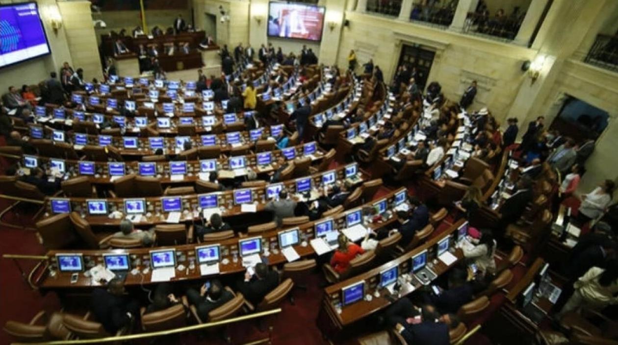 Imagen de referencia.