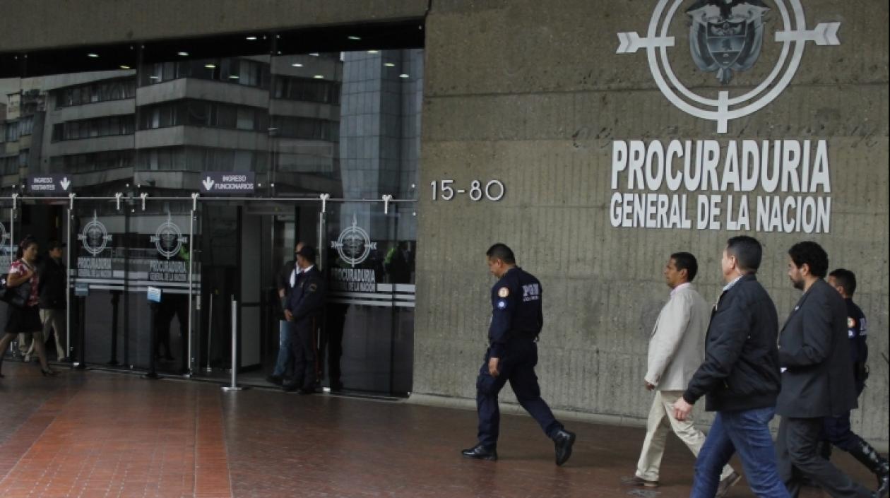 Imagen de referencia.