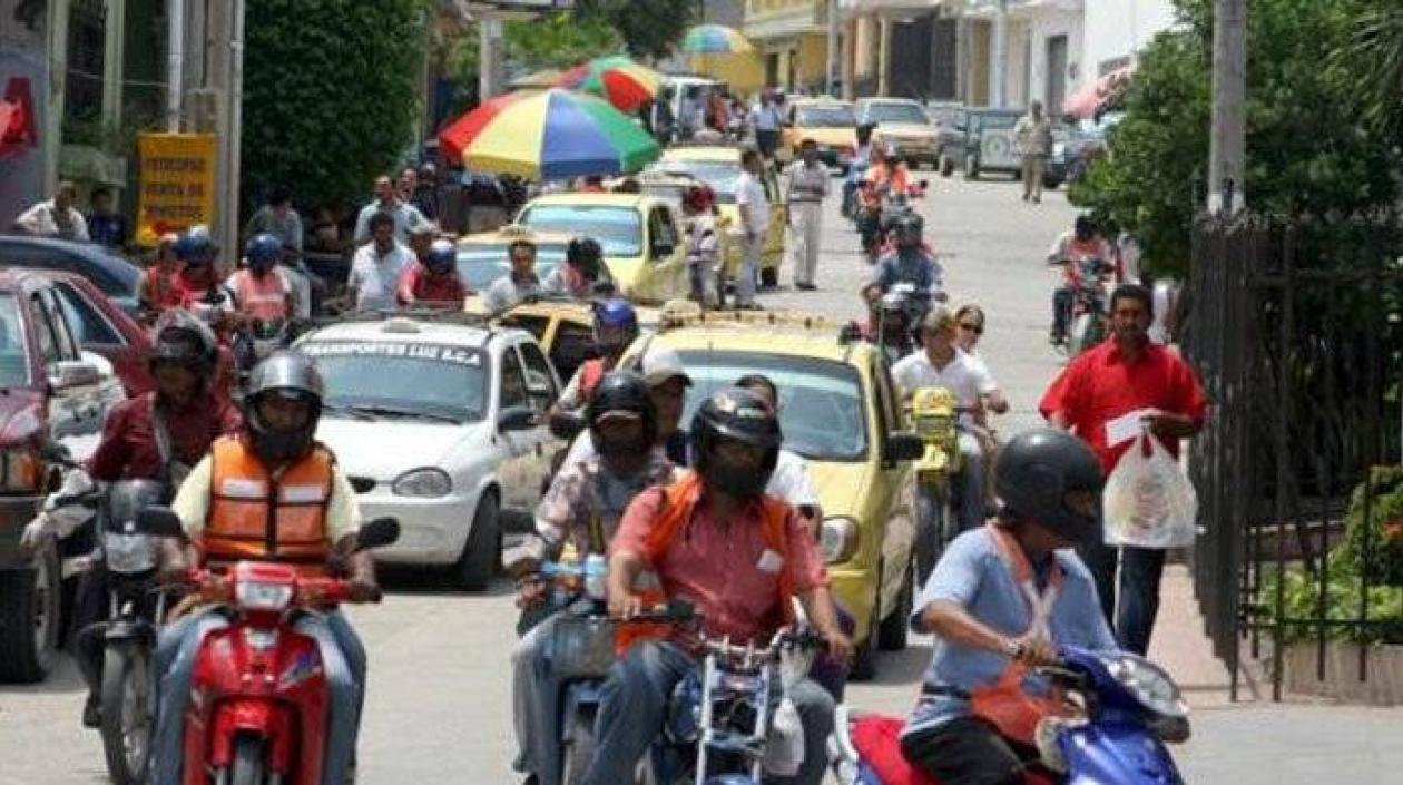 Imagen de referencia.