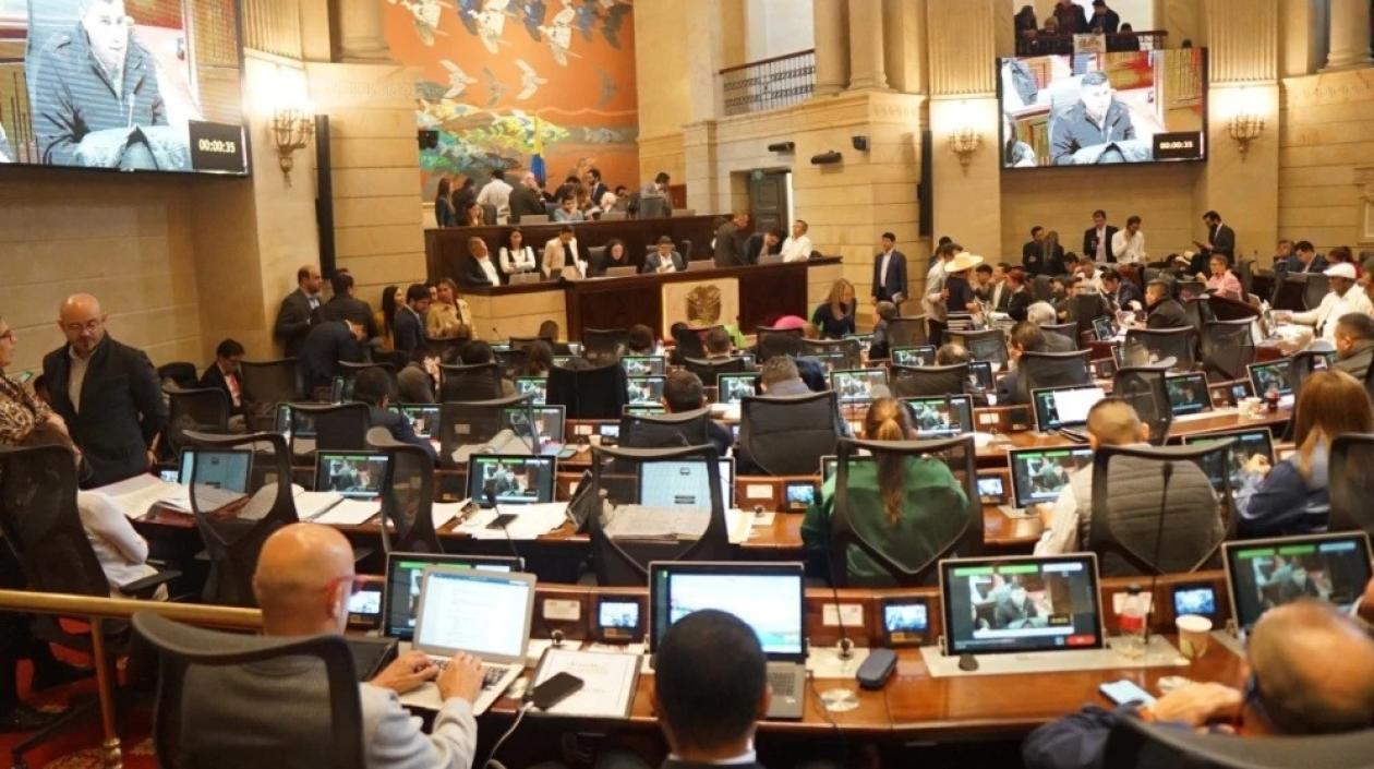 Imagen de referencia.