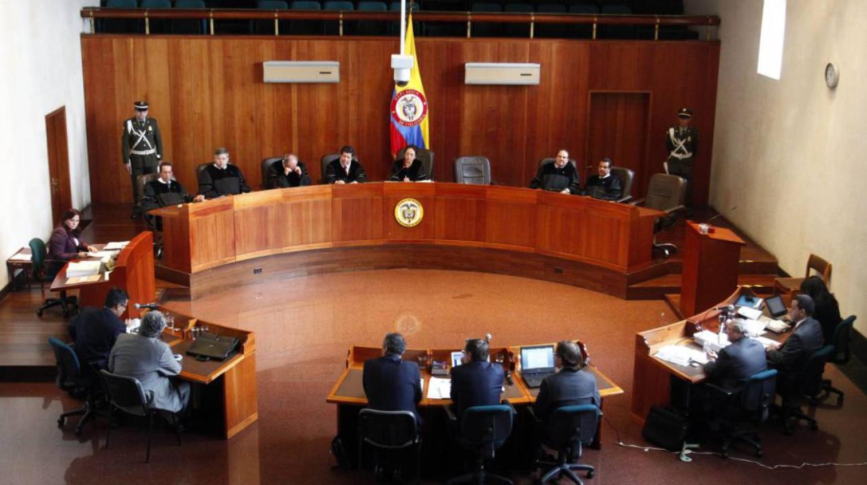 Imagen de referencia.