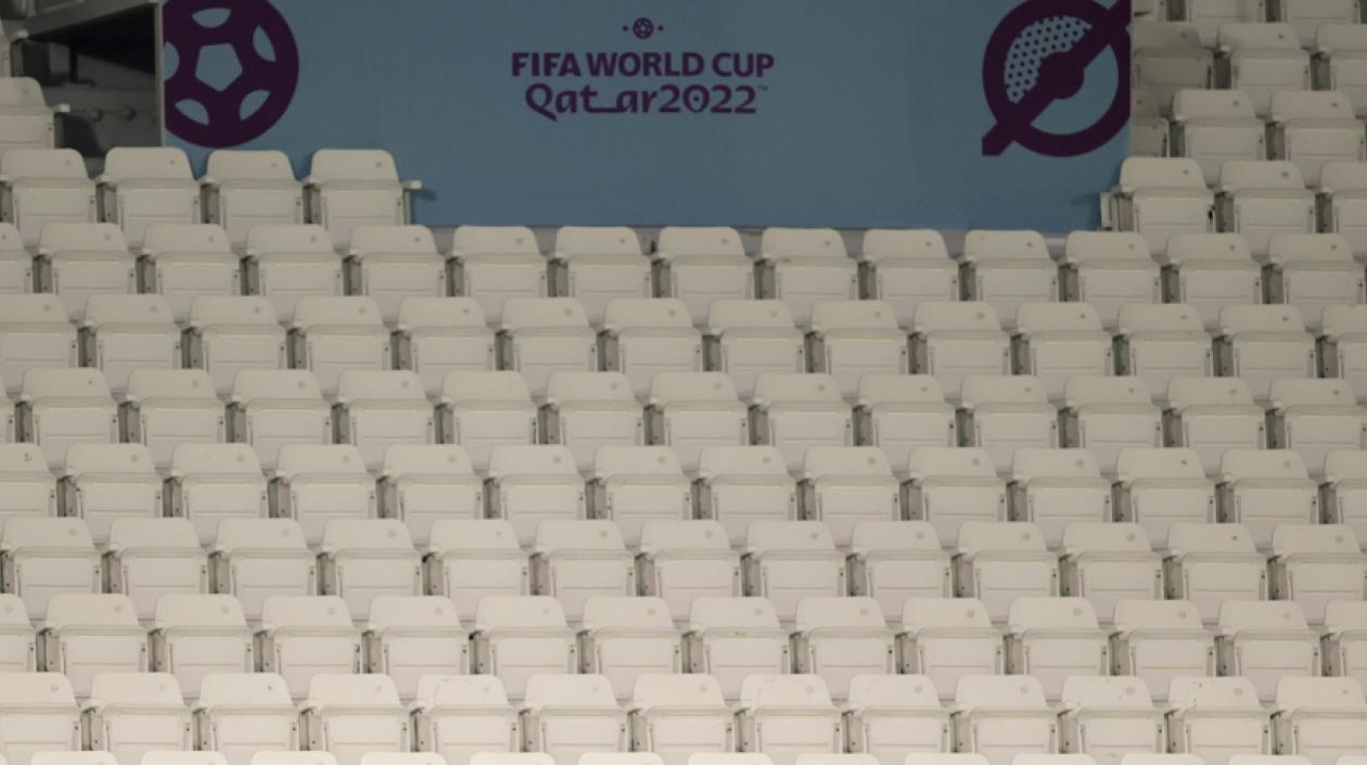 Imagen de referencia.