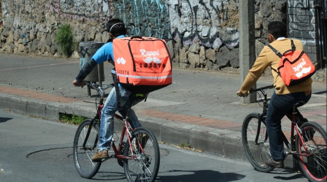 Imagen de referencia.