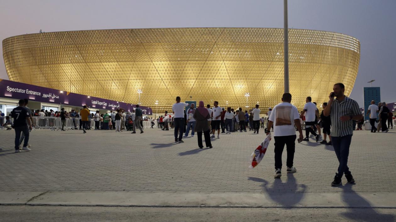 Imagen de referencia.