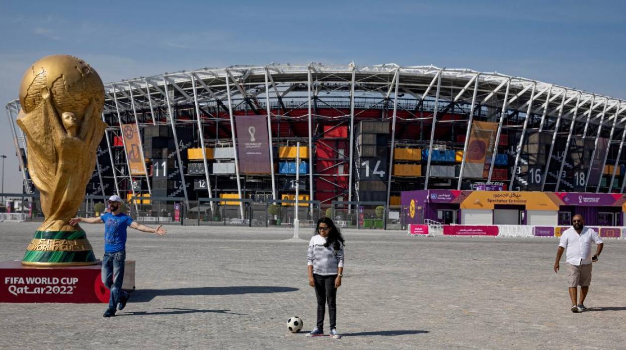 Imagen de referencia.