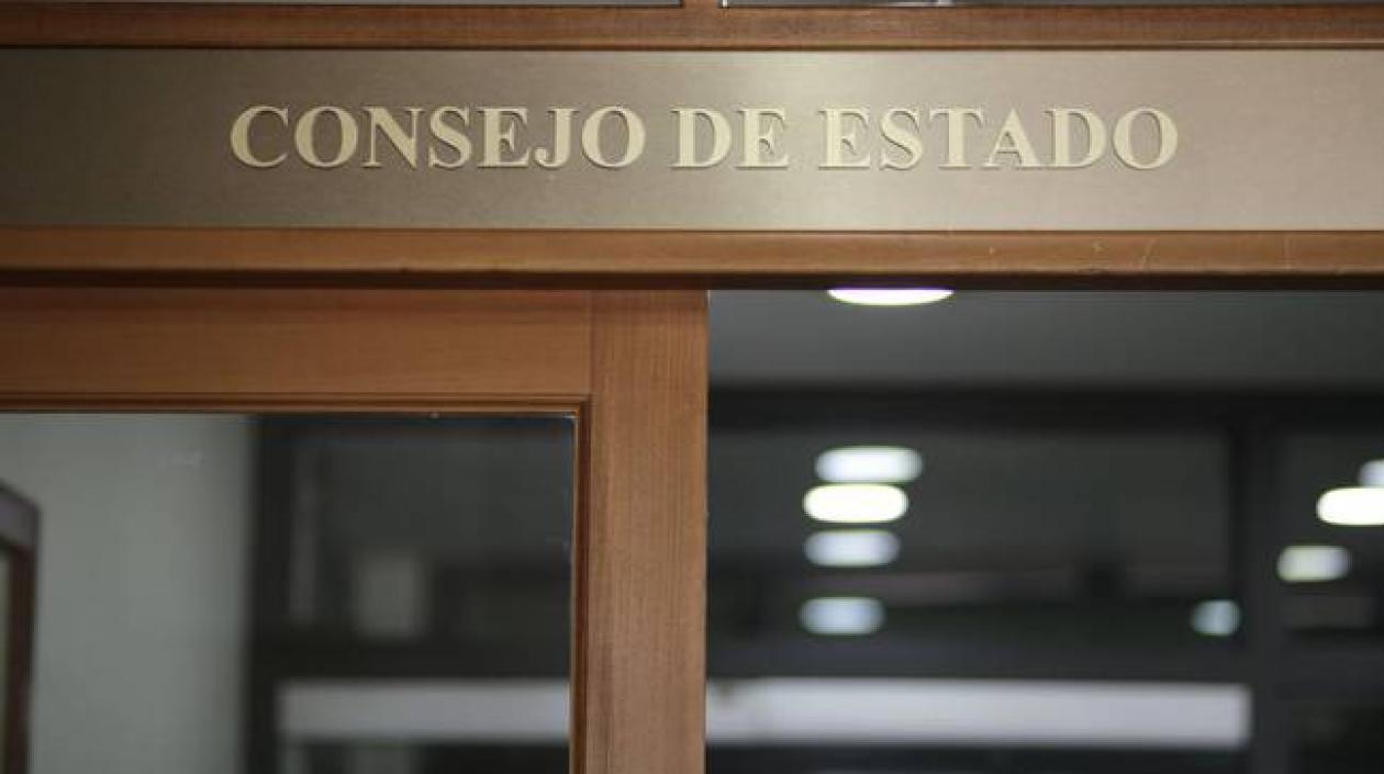 Imagen de referencia.