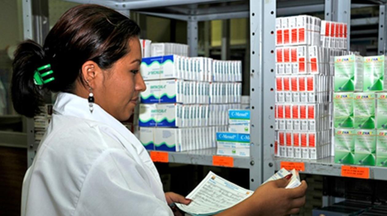 En países como Argentina, los medicamentos contra el cáncer subieron 54%.