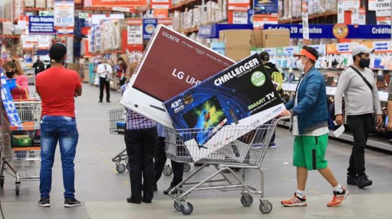 Imagen de referencia.