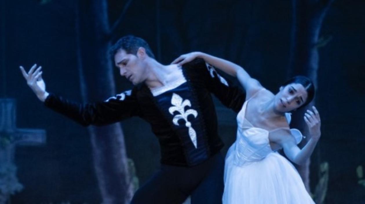 Imagen de referencia.