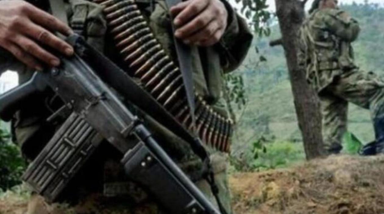 Imagen de referencia.