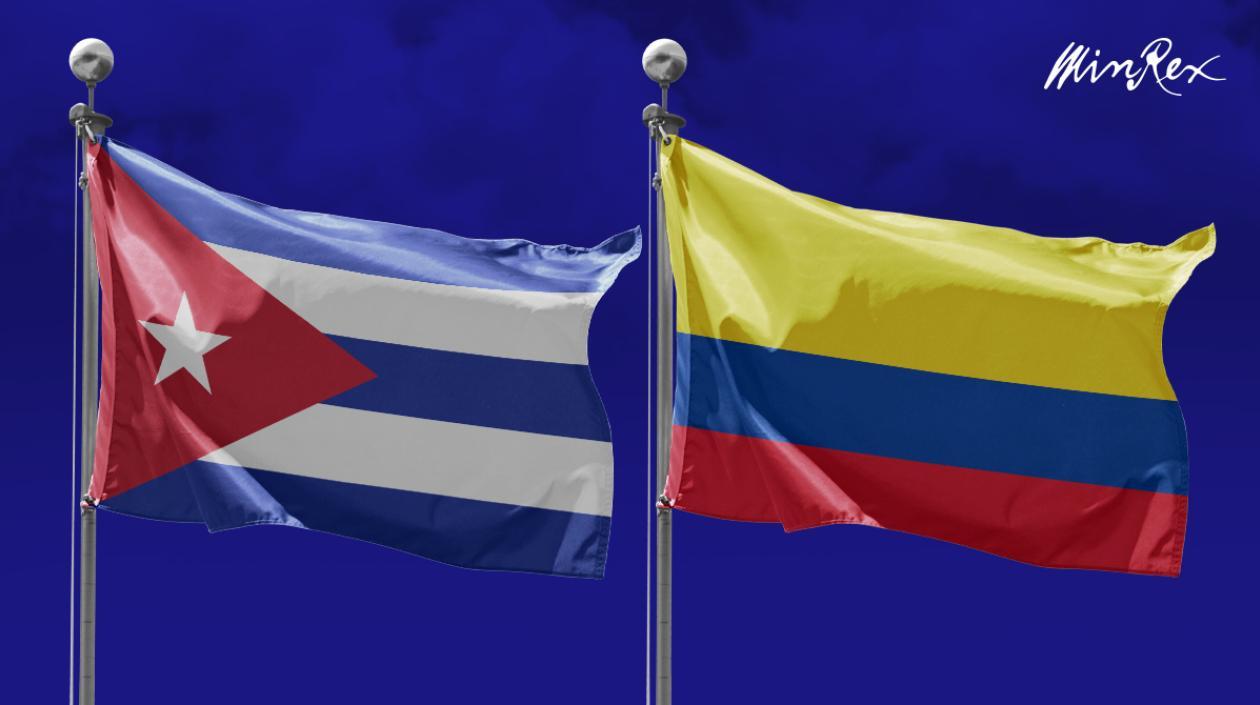 Imagen de referencia.