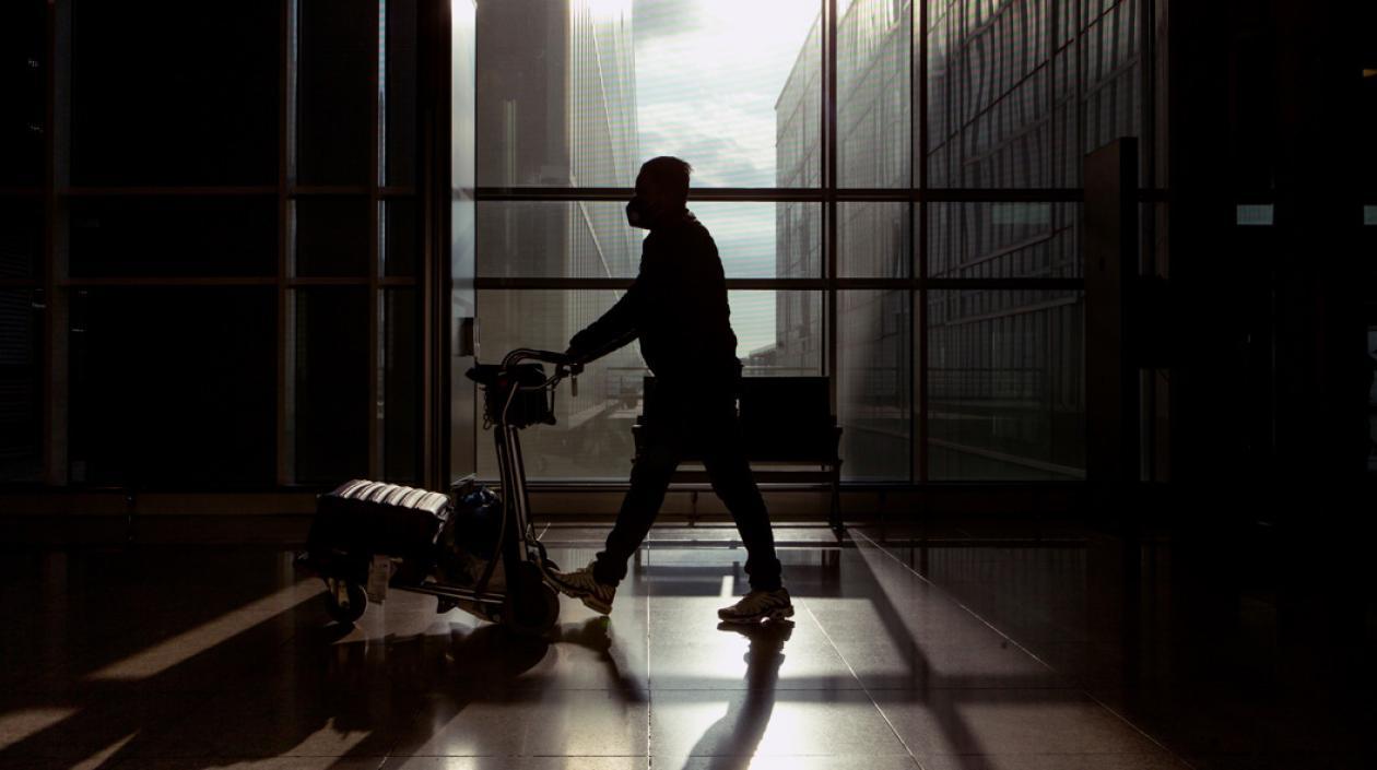 Imagen de referencia.