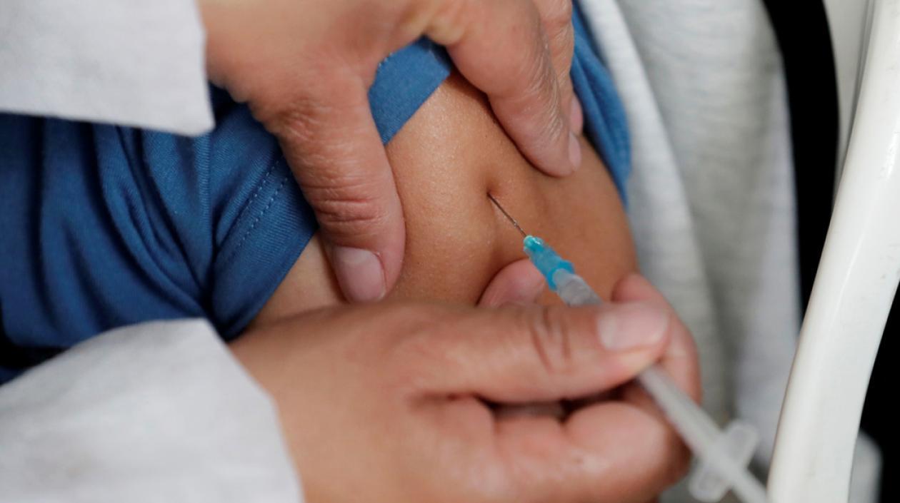 Imagen de referencia.