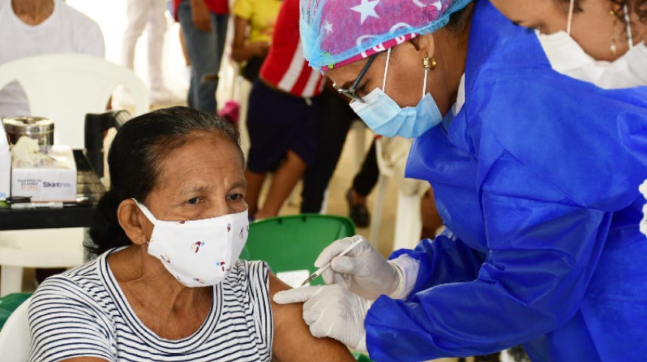 Imagen de referencia.