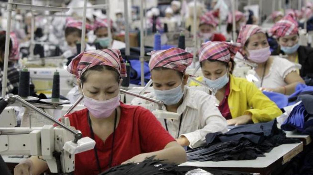 Imagen de referencia.