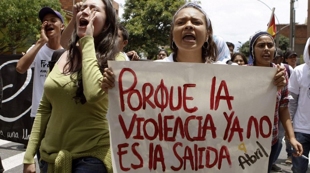 Imagen de referencia.