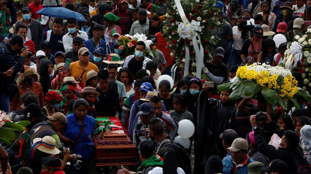 Imagen de referencia.