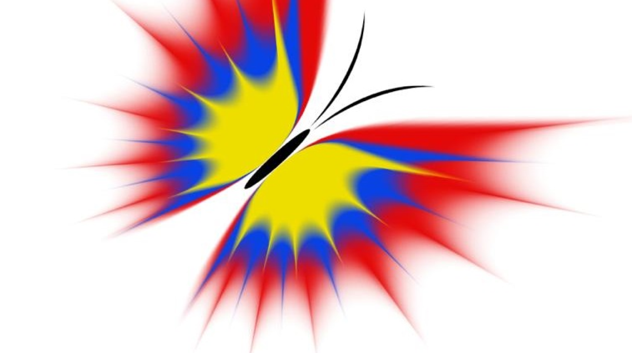 Imagen de referencia.