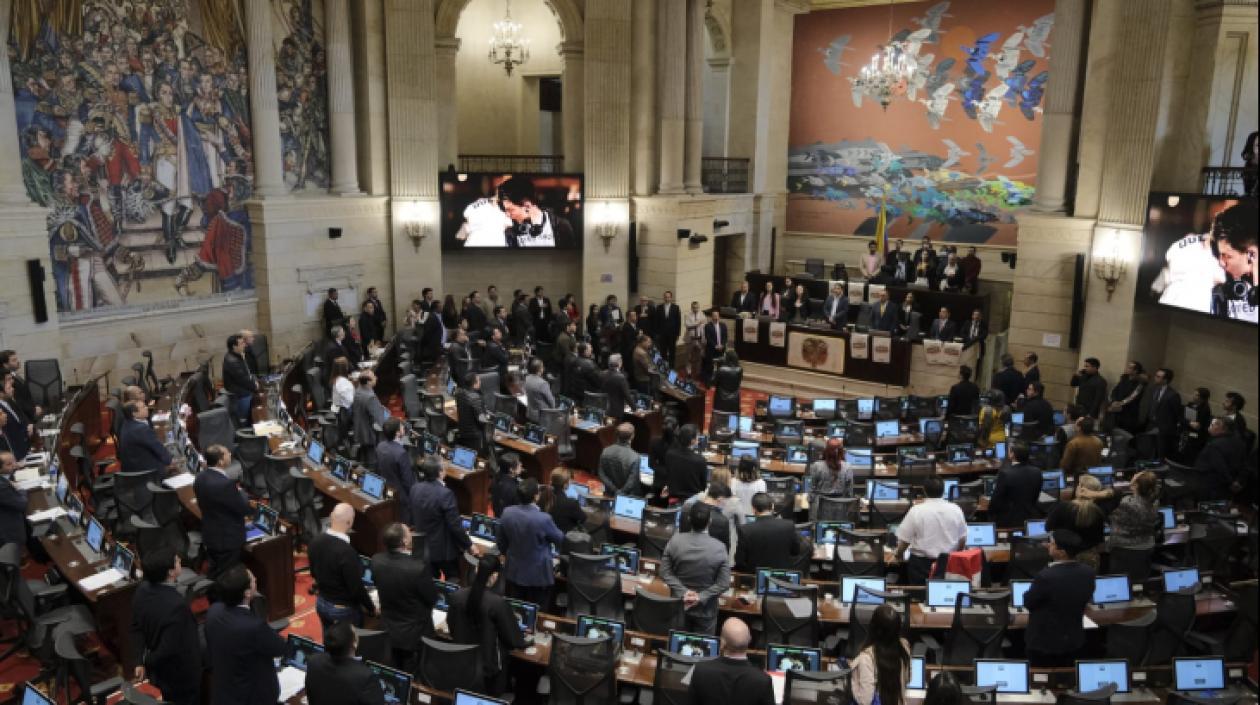 Imagen de referencia.