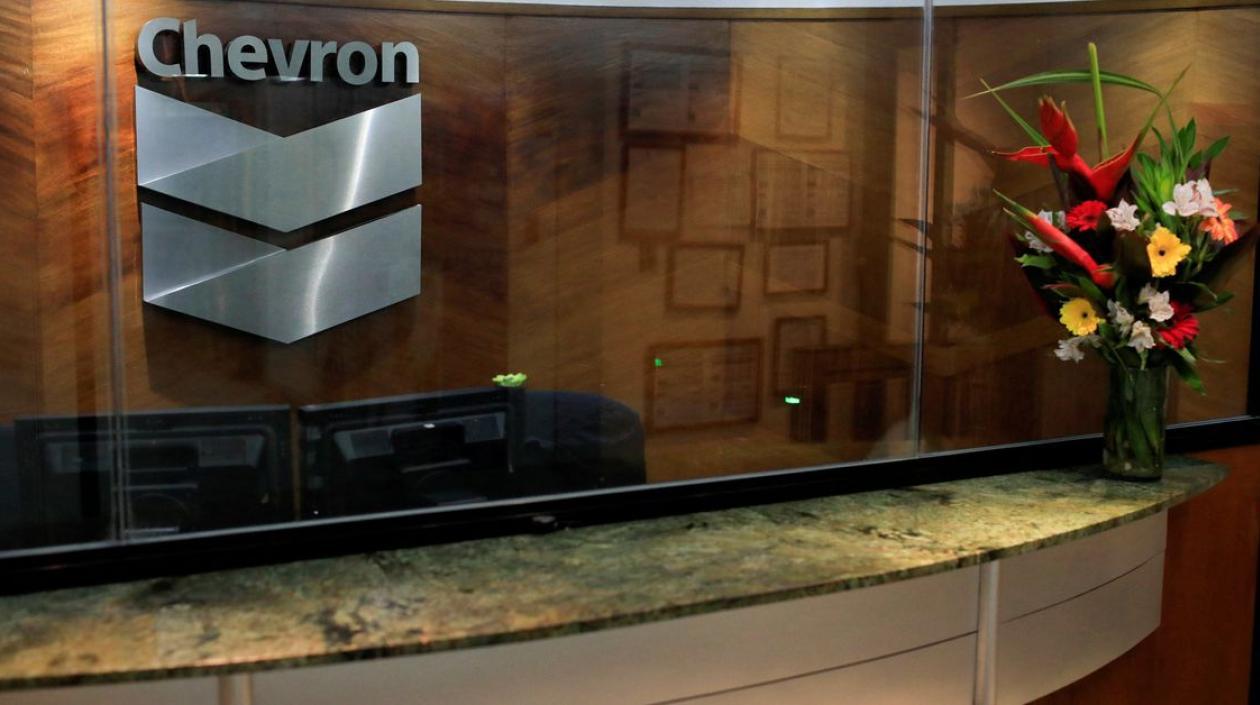 Imagen de referencia.