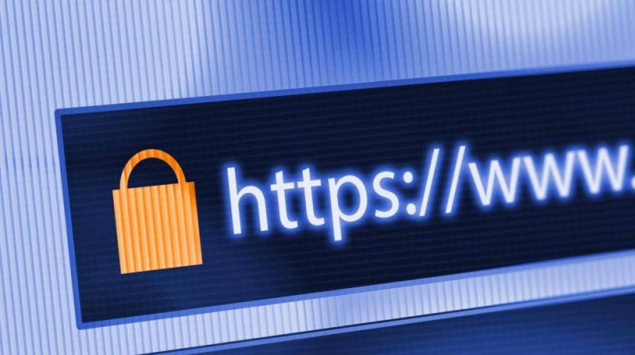 Imagen de referencia.