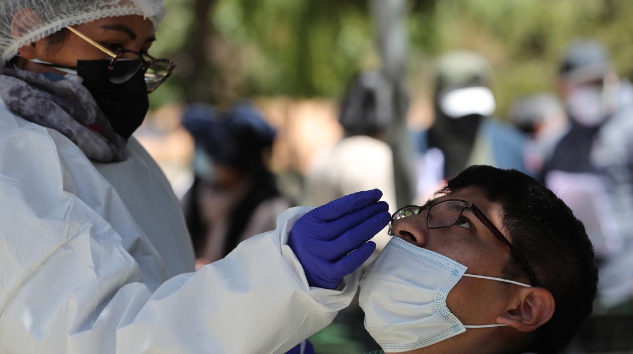 Imagen de referencia.