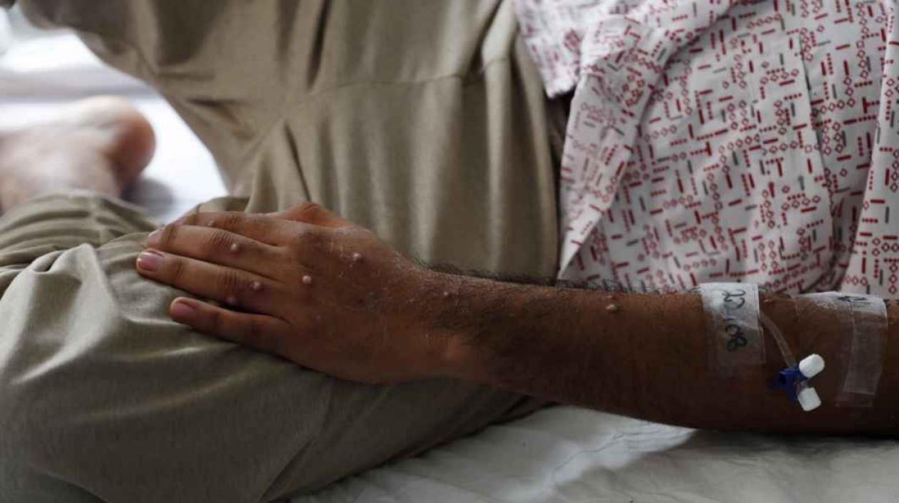 Imagen de referencia.