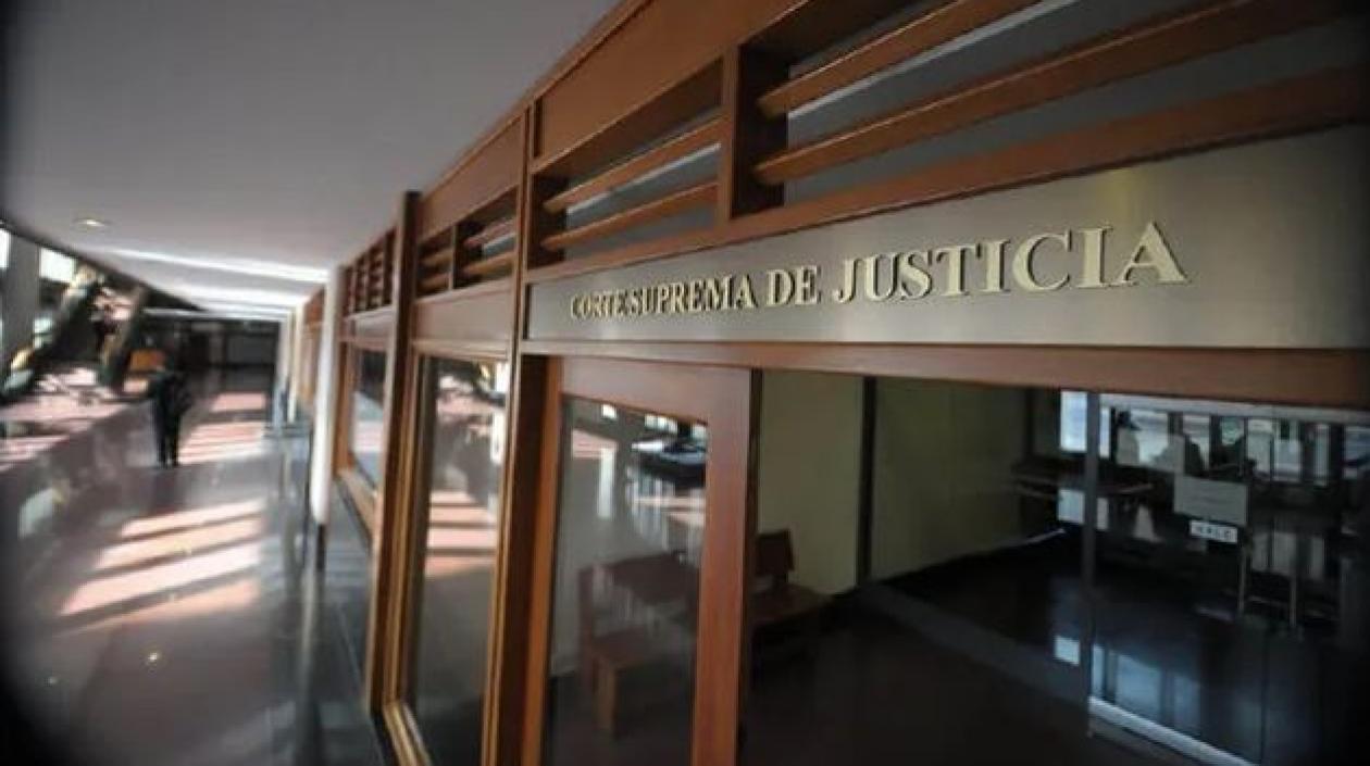 Imagen de referencia.