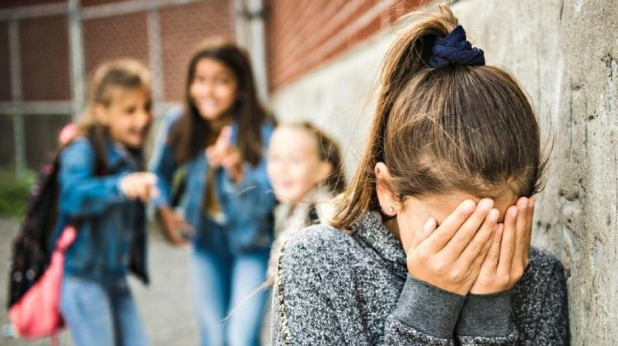 Imagen de referencia.