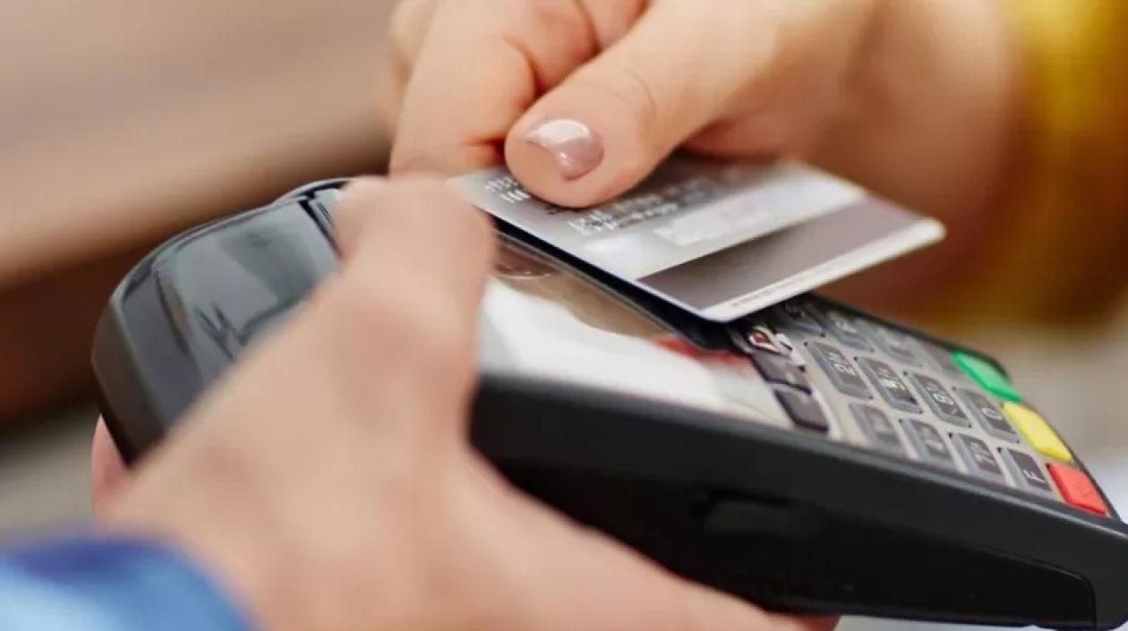 Imagen de referencia.