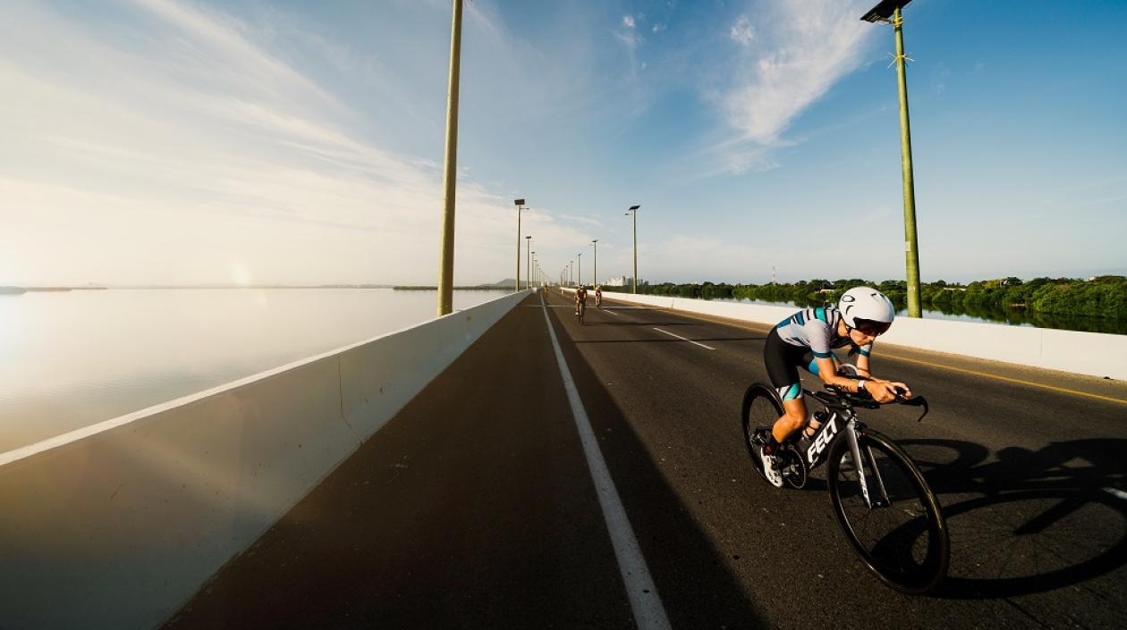 Imagen de referencia.