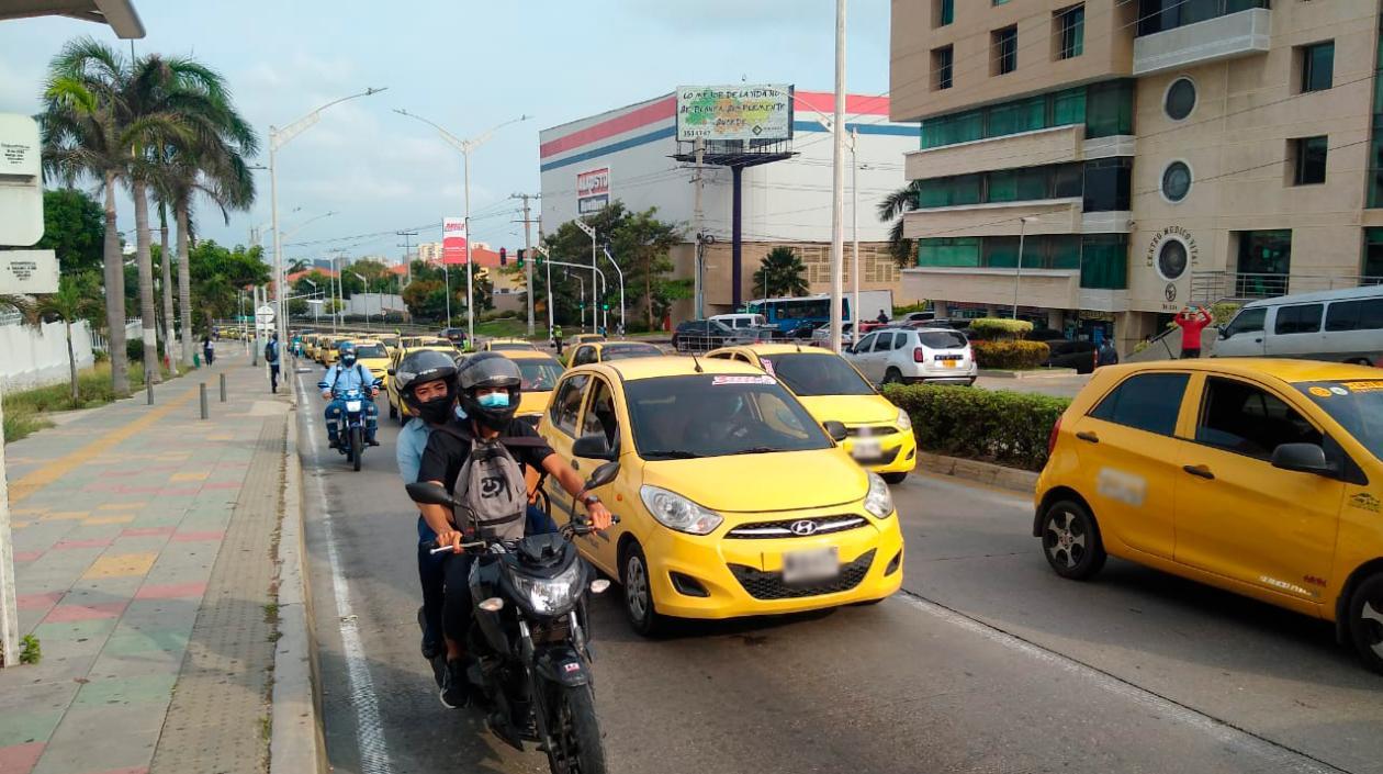 Imagen de referencia.