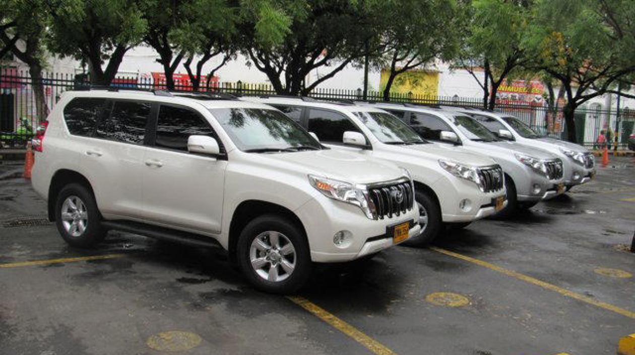 Imagen de referencia.