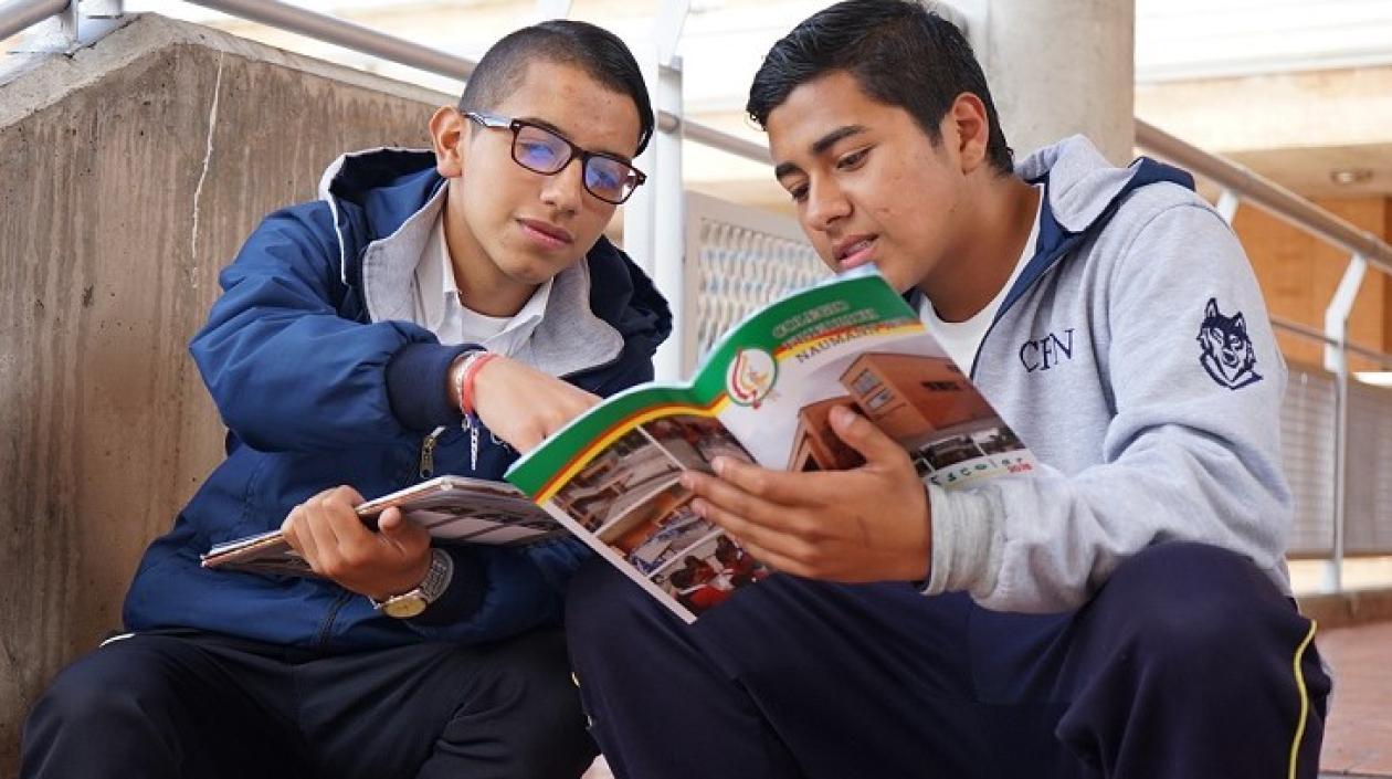 Imagen de referencia.