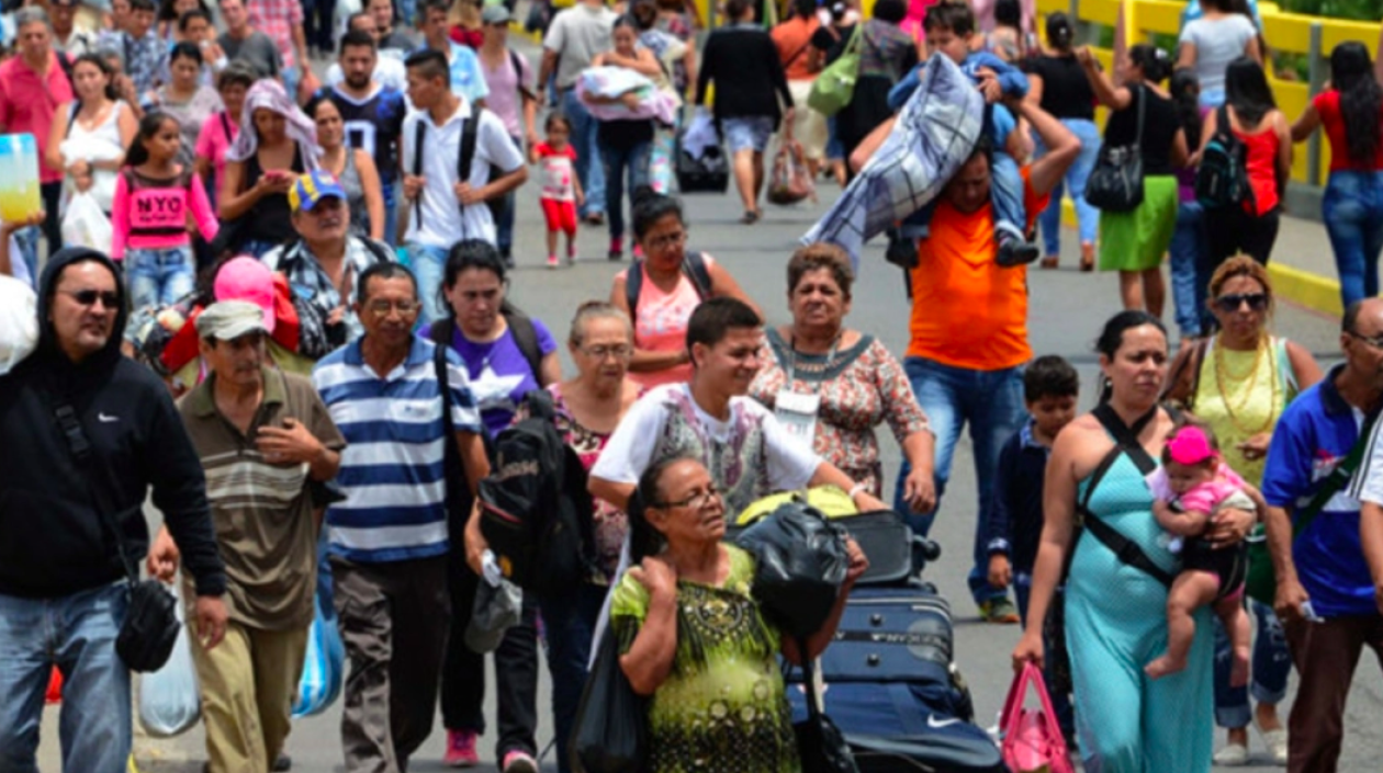 Imagen de referencia.