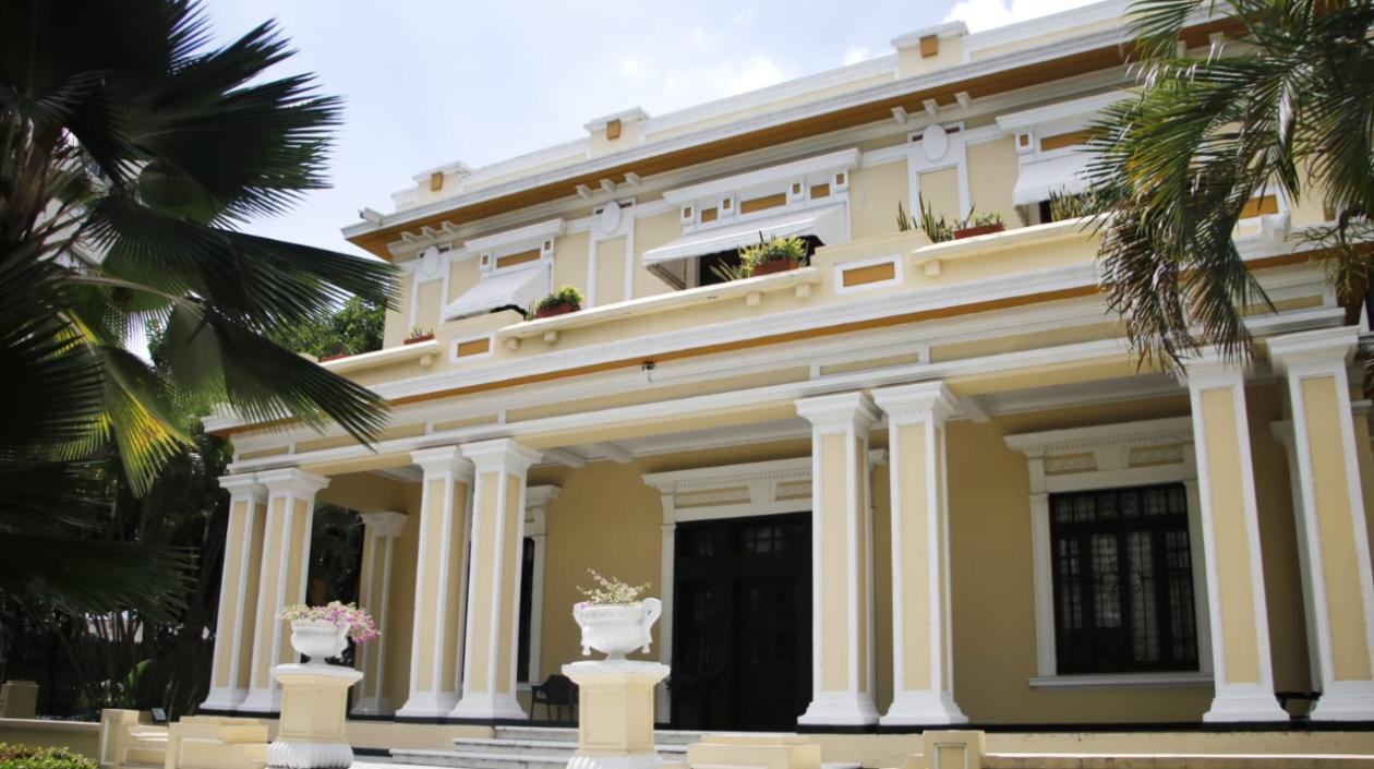 La vigilancia se realizará entre 5 y el 9 de diciembre.