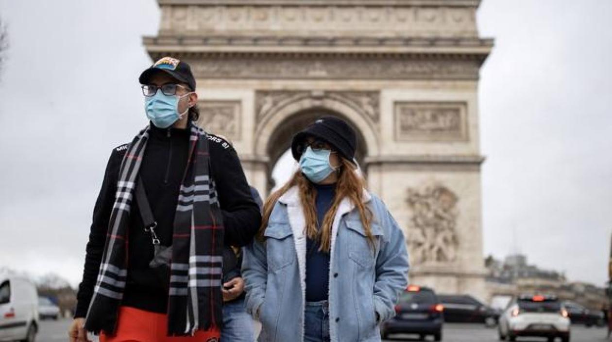 Imagen de referencia.