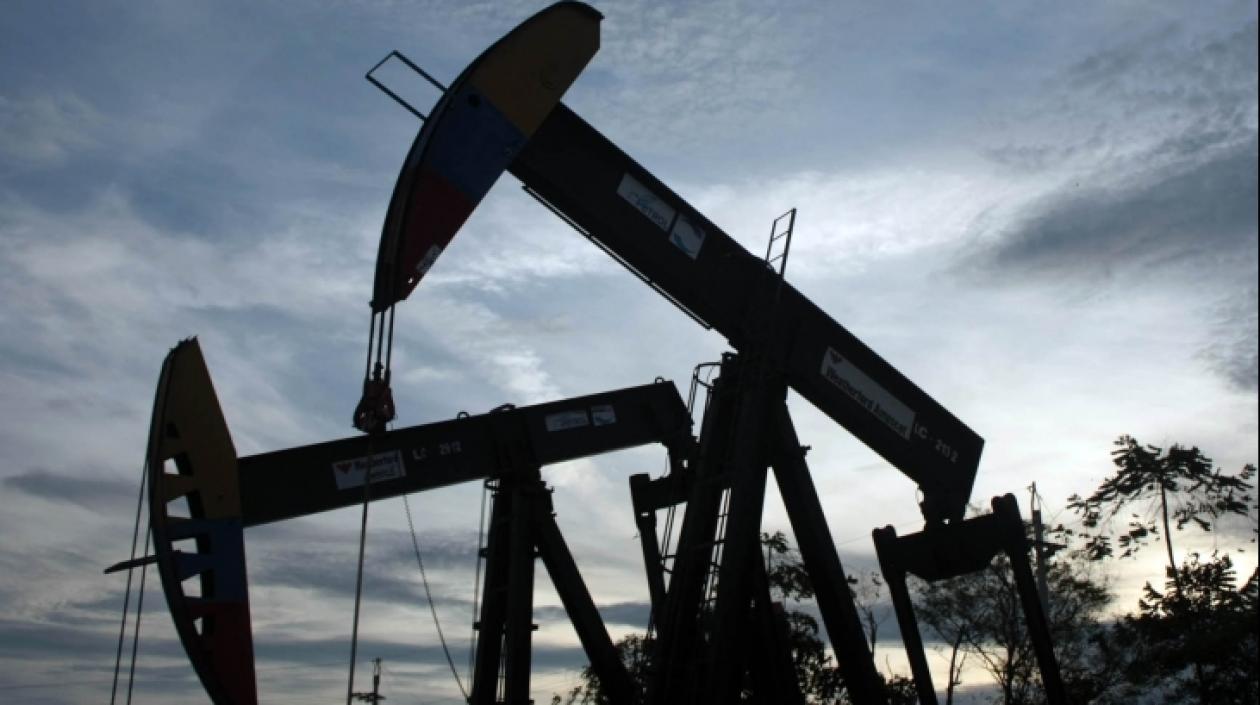 Imagen de referencia.