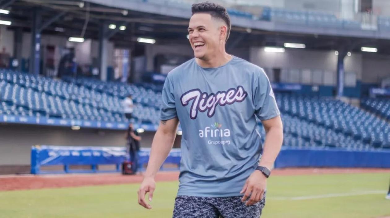 Gio Urshela, grandes ligas colombiano.