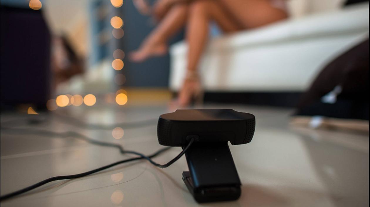 Imagen de referencia.